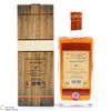 House Malt - 15 Year Old 2004 - The Whisky Cellar Thumbnail