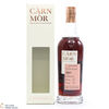 Glen Elgin - 13 Year Old 2007 - Carn Mor Thumbnail