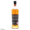 SMWS - 11 Year Old - Old Fashioned -  Blend Batch 5 Thumbnail