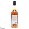 Highland Single Malt - 30 Year Old 1989 Thumbnail