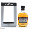 Glenrothes - 19 Year Old - Single Cask (No.8189) Thumbnail