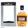 Glenrothes - 19 Year Old - Single Cask (No.8189) Thumbnail