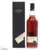 Bunnahabhain - 10 Year Old - 2009 Single Cask #900023- Adelphi  Thumbnail