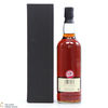 Bunnahabhain - 10 Year Old - 2009 Single Cask #900023- Adelphi  Thumbnail