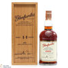 Glenfarclas - 14 Year Old 2005 Distillery Exclusive Thumbnail