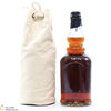 Old Pulteney - 11 Year Old 2007 - Distillery Hand Fill #1466 Thumbnail