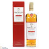 Macallan - Classic Cut - 2020 Thumbnail