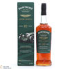 Bowmore - 10 Year Old - Aston Martin 1L Thumbnail