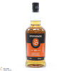 Springbank - 10 Year Old Thumbnail