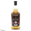 Springbank - 10 Year Old Thumbnail