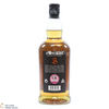 Springbank - 10 Year Old Thumbnail