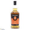 Springbank - 10 Year Old Thumbnail