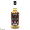 Springbank - 10 Year Old Thumbnail