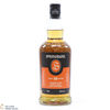 Springbank - 10 Year Old Thumbnail