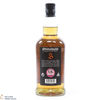 Springbank - 10 Year Old Thumbnail