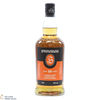 Springbank - 10 Year Old Thumbnail