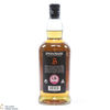 Springbank - 10 Year Old Thumbnail