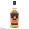 Springbank - 10 Year Old Thumbnail