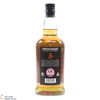 Springbank - 10 Year Old Thumbnail