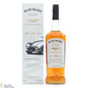 Bowmore - 15 Year Old - Aston Martin 1L Thumbnail