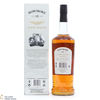 Bowmore - 15 Year Old - Aston Martin 1L Thumbnail