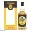 Springbank - 10 Year Old - Local Barley 2011 Thumbnail