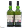 Ardbeg - 8 Year Old - For Discussion - Committee Release 2 x 70cl Thumbnail