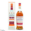 Glenmorangie - 13 Year Old A Tale of Winter - Limited Edition  Thumbnail