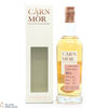 Linkwood - 9 Year Old 2011 - Carn Mor Thumbnail