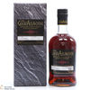 Glenallachie - 13 Year Old 2006 Single Cask #6600 - Hand Filled Thumbnail