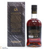 Glenallachie - 13 Year Old 2006 Single Cask #6600 - Hand Filled Thumbnail