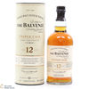 Balvenie - 12 Year Old - Triple Cask (1L) Thumbnail