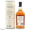 Balvenie - 12 Year Old - Triple Cask (1L) Thumbnail