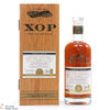 Invergordon - 30 Year Old 1988 - Douglas Laing's XOP Thumbnail