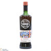 Bunnahabhain - 14 Year Old SMWS 10.188 Thumbnail