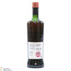 Bunnahabhain - 14 Year Old SMWS 10.188 Thumbnail