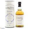 Balvenie - 16 Year Old - French Oak - Pineau Cask Finish Thumbnail