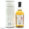 Balvenie - 16 Year Old - French Oak - Pineau Cask Finish Thumbnail