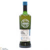 Old Pulteney - 12 Year Old SMWS 52.30 Burns Bottling 2020 Thumbnail