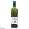 Old Pulteney - 12 Year Old SMWS 52.30 Burns Bottling 2020 Thumbnail