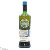 Bunnahabhain - 14 Year Old SMWS 10.189 Feis Isle 2020 Thumbnail