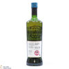 Bunnahabhain - 14 Year Old SMWS 10.189 Feis Isle 2020 Thumbnail