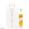 Johnnie Walker - 16 Year Old - Spring Princess Street Exclusive 2021 - Batch 3 Thumbnail