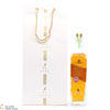 Johnnie Walker - 16 Year Old - Spring Princess Street Exclusive 2021 - Batch 3 Thumbnail