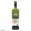 Bunnahabhain - 10 Year Old SMWS 10.170 Feis Isle 2019 Thumbnail