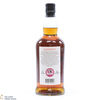 Kilkerran - 8 Year Old - Sherry Oak - Cask Strength 58.1% Thumbnail