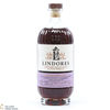 Lindores Abbey - Single Cask #585 - TWB Exclusive Thumbnail