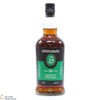 Springbank - 15 Year Old Thumbnail