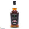 Springbank - 15 Year Old Thumbnail