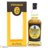 Springbank - 10 Year Old - Local Barley 2011 Thumbnail